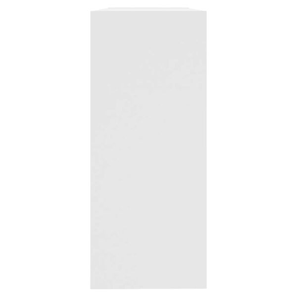 Productafbeelding 4 van 8