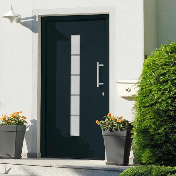 Productafbeelding 2 van 10