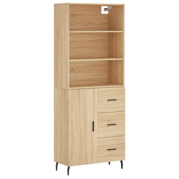 Productafbeelding 1 van 15