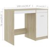 Miniatuurafbeelding van het product 9 van 9