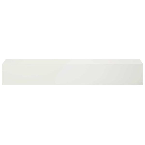 Productafbeelding 3 van 7
