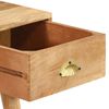 Miniatuurafbeelding van het product 4 van 10