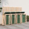 Miniatuurafbeelding van het product 2 van 13