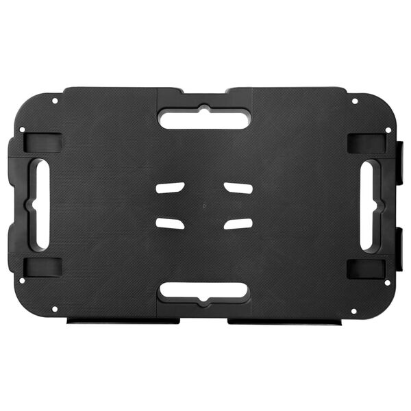 Productafbeelding 4 van 7