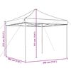 Miniatuurafbeelding van het product 9 van 9