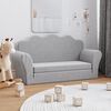 Miniatuurafbeelding van het product 2 van 9