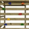 Miniatuurafbeelding van het product 8 van 12