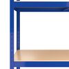 Miniatuurafbeelding van het product 8 van 11