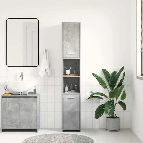 Productafbeelding 3 van 15