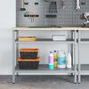 Miniatuurafbeelding van het product 4 van 10