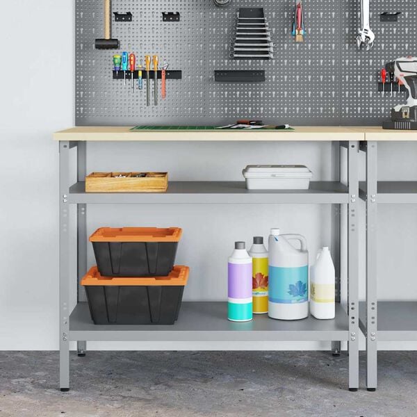 Productafbeelding 4 van 10