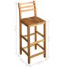 Miniatuurafbeelding van het product 6 van 6