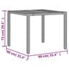 Miniatuurafbeelding van het product 11 van 11
