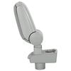 Miniatuurafbeelding van het product 5 van 7