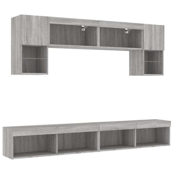 Productafbeelding 3 van 20