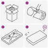 Miniatuurafbeelding van het product 8 van 10