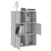 Miniatuurafbeelding van het product 8 van 10