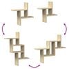 Miniatuurafbeelding van het product 8 van 12