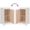 Miniatuurafbeelding van het product 8 van 16