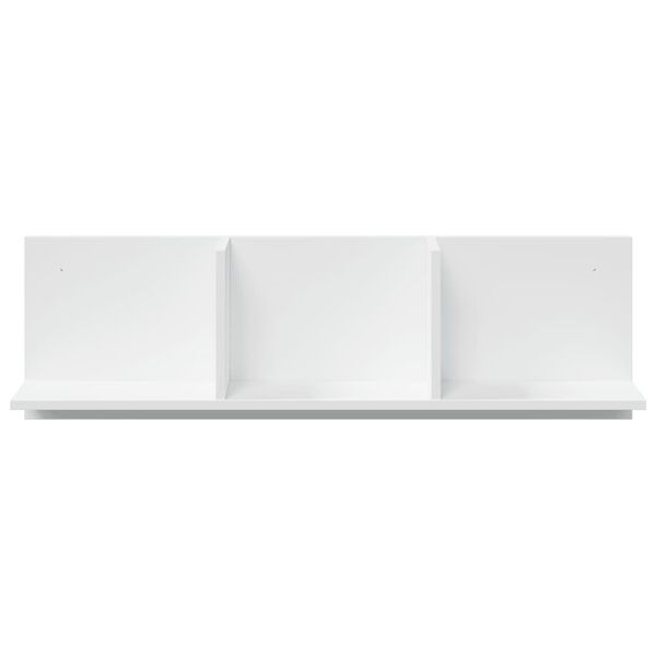 Productafbeelding 4 van 9