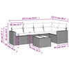 Miniatuurafbeelding van het product 3 van 17