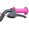 Miniatuurafbeelding van het product 6 van 9