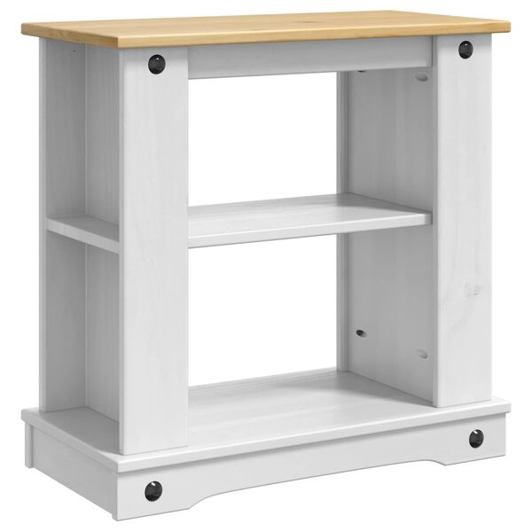 Productafbeelding 1 van 7