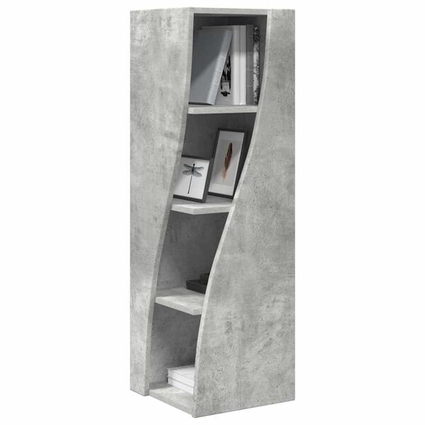 Productafbeelding 3 van 11