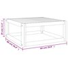 Miniatuurafbeelding van het product 9 van 9
