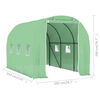 Miniatuurafbeelding van het product 11 van 12