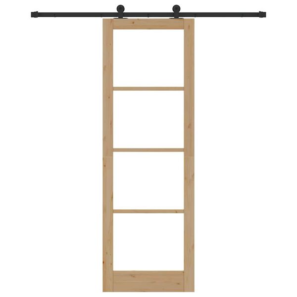 Productafbeelding 4 van 11