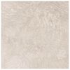 vidaXL Vloerkleden Vierkant PALMERAS Beige 240 x 240 cm Polyester