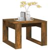 Miniatuurafbeelding van het product 6 van 8
