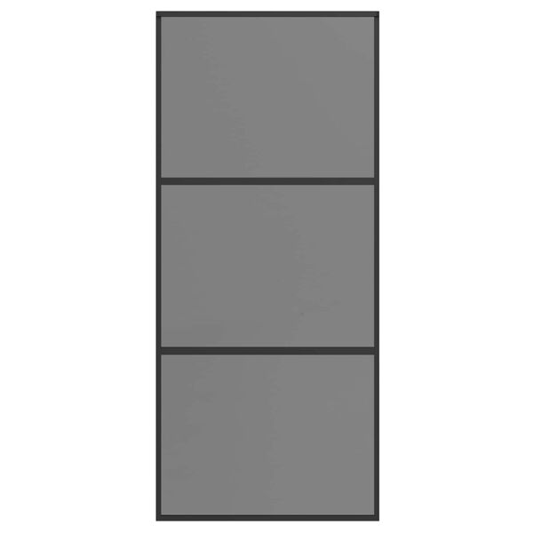 Productafbeelding 3 van 7