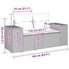 Miniatuurafbeelding van het product 15 van 19