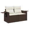 Miniatuurafbeelding van het product 5 van 17