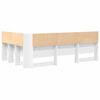 Miniatuurafbeelding van het product 8 van 12