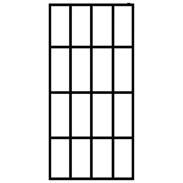 Productafbeelding 3 van 5