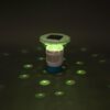 Miniatuurafbeelding van het product 5 van 13
