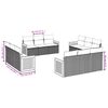 Miniatuurafbeelding van het product 6 van 9