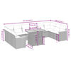 Miniatuurafbeelding van het product 3 van 15