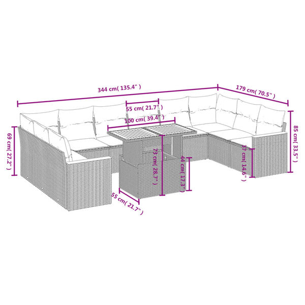 Productafbeelding 3 van 15