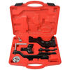 Miniatuurafbeelding van het product 2 van 4