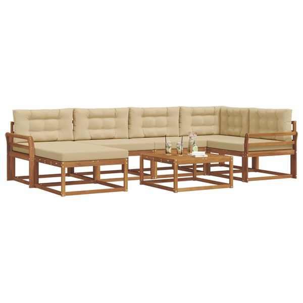 Productafbeelding 3 van 12