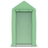 Miniatuurafbeelding van het product 4 van 11