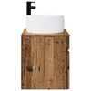 Miniatuurafbeelding van het product 3 van 9