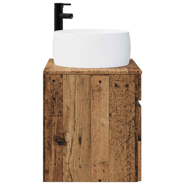 Productafbeelding 3 van 9