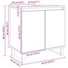 Miniatuurafbeelding van het product 11 van 12