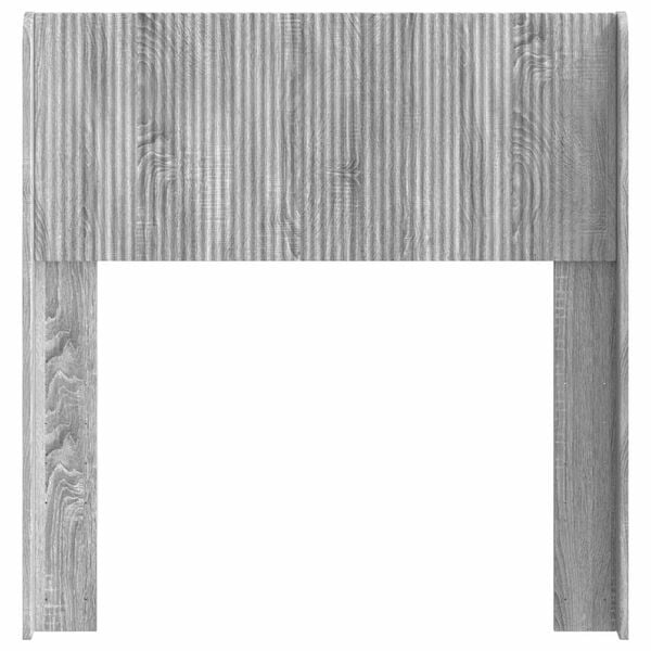 Productafbeelding 4 van 10