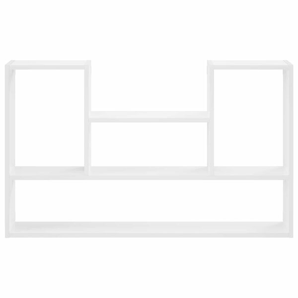Productafbeelding 3 van 6